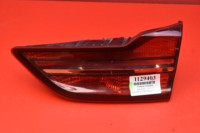 far desna stražnji dio stražnja 92404j7100 kia ceed 3 iii sw kombi 18-