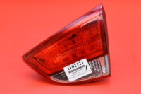 far desna stražnji dio stražnja 92406-2y0 hyundai ix35 1 i 09-13 m-110