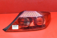far desna stražnji dio stražnja 9648537580 peugeot 407 coupe 04-10 m-1