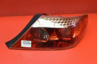 far desna stražnji dio stražnja 9648537580 peugeot 407 coupe 04-10 m-1