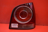 far desna stražnji dio stražnja 965-348 vw polo 4 iv 9n 5d lift 05-09