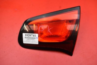far desna stražnji dio stražnja 9685225480 citroen c3 5d hb 09-13 mamA