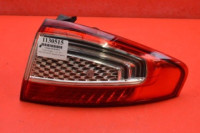 far desna stražnji dio stražnja bs71-13404-a ford mondeo mk4 5d hb lif