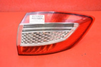 far desna stražnji dio stražnja bs71-13404-b ford mondeo mk4 kombi lif