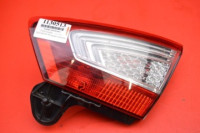 far desna stražnji dio stražnja bs71-13a602-ae ford mondeo mk4 5d hb l