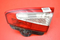 far desna stražnji dio stražnja bs71-13a602-bd ford mondeo mk4 kombi l
