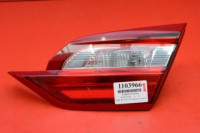 far desna stražnji dio stražnja h1bb-13a602-ah ford fiesta mk8 5d hb 1