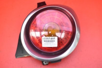 far desna stražnji dio stražnja led 156085853 alfa romeo mito 08-13 m-