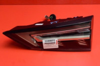 far desna stražnji dio stražnja led 26550hn27a nissan qashqai 3 iii j1