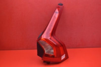 far desna stražnji dio stražnja led 31214964 volvo v60 1 i kombi 10-13