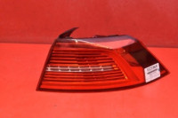 far desna stražnji dio stražnja led 3g5945208c vw passat b8 sedan 14-1