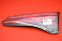 far desna stražnji dio stražnja led 81580-42030 toyota rav4 4 iv lift