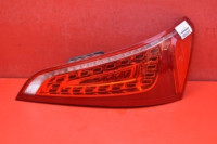 far desna stražnji dio stražnja led 8r0945094a audi q5 8r 12-17 m-1102