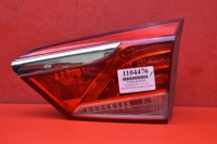 far desna stražnji dio stražnja led 92404-3z000 hyundai i40 vf kombi 1