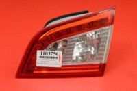 far desna stražnji dio stražnja led 9686780680 peugeot 508 1 i sw komb