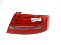 far desna stražnji dio stražnja led audi a5 8t 8t0945096d 8T0945096D 1