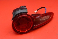 far desna stražnji dio stražnja n24351150 mazda mx-5 4 iv nd 15-18 m-1