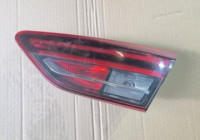 far desna stražnji dio zadnja hauba opel insignia b hb 39108790 ATT