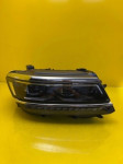 far desna volkswagen tiguan ii 2 16- full led 5nb941082d 5NB941082D