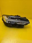 far desna volvo s90 v90 2016- mid led 31655735