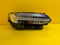 far desna volvo s90 v90 2017- full led 32228311
