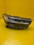 far desna volvo xc40 ii full led 31655982