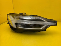 far desna volvo xc60 ii 2017- mid led 31420412