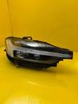 far desna volvo xc60 ii lift 20- full led 32337387