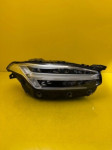 far desna volvo xc90 ii led 31656990 3m