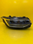 far desna vw tiguan allspace 5nb full led 5nb941036c 5NB941036C