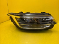 far desna vw tiguan allspace 5nb full led 5nb941036c 5NB941036C