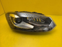 far desna vw volkswagen polo 5 xenon led 6r1941032c 6R1941032C