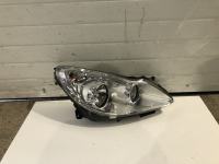 FAR DESNI OPEL CORSA D