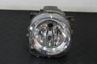 far desni prednji dio 00521440070 jeep renegade 1.0t RENEGADE KONK