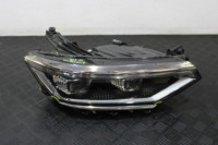 far desni prednji dio 3g1941114d vw passat b8 3g0 3g9 3G1941114D PASSA