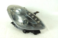 far desni prednji dio desna alfa romeo giulietta uk 130732928400 00505