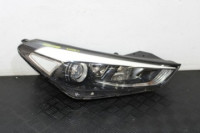 far desni prednji dio desna prednja 92102-d7100 hyundai tucson iii 3 9