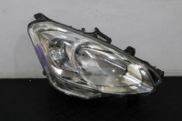 far desni prednji dio desna prednja 9682828180 citroen berlingo iii 3