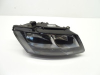 far desni prednji dio desna prednja audi q5 8r lift 8r0941004an FAuSoZ