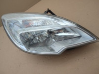 far desni prednji dio desna prednja opel meriva b uk anglik 13253632