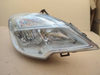 far desni prednji dio desna prednja opel meriva b uk anglik 13253632