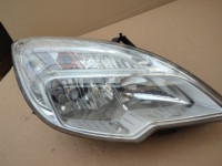 far desni prednji dio desna prednja opel meriva b uk anglik 13253632