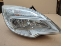 far desni prednji dio desna prednja opel meriva b uk anglik 13253632