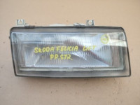 far desni prednji dio desna prednja skoda felicia i 246150-00