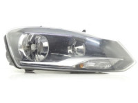 far desni prednji dio desna prednja vw polo v 6r 6r2941008e 6R2941008E