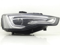 far desni prednji dio desna prednja xenon audi a5 8t lift 11-15r 8t094