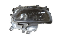 far desni prednji dio desna xenon jeep cherokee v kl 13-18 kompletna 6