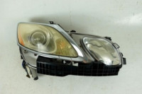 far desni prednji dio desna xenon lexus gs iii 3 gs300 gs350 gs430 gs4