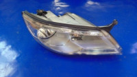 far desni prednji dio europa 5n1941032r vw tiguan i 5n 07-16r 5N194103
