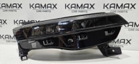 far desni prednji dio full led mitsubishi eclipse cross 26- original 2
